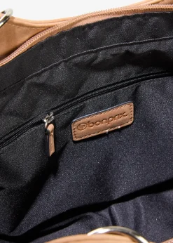 Femme bonprix Sacs|Sac à main