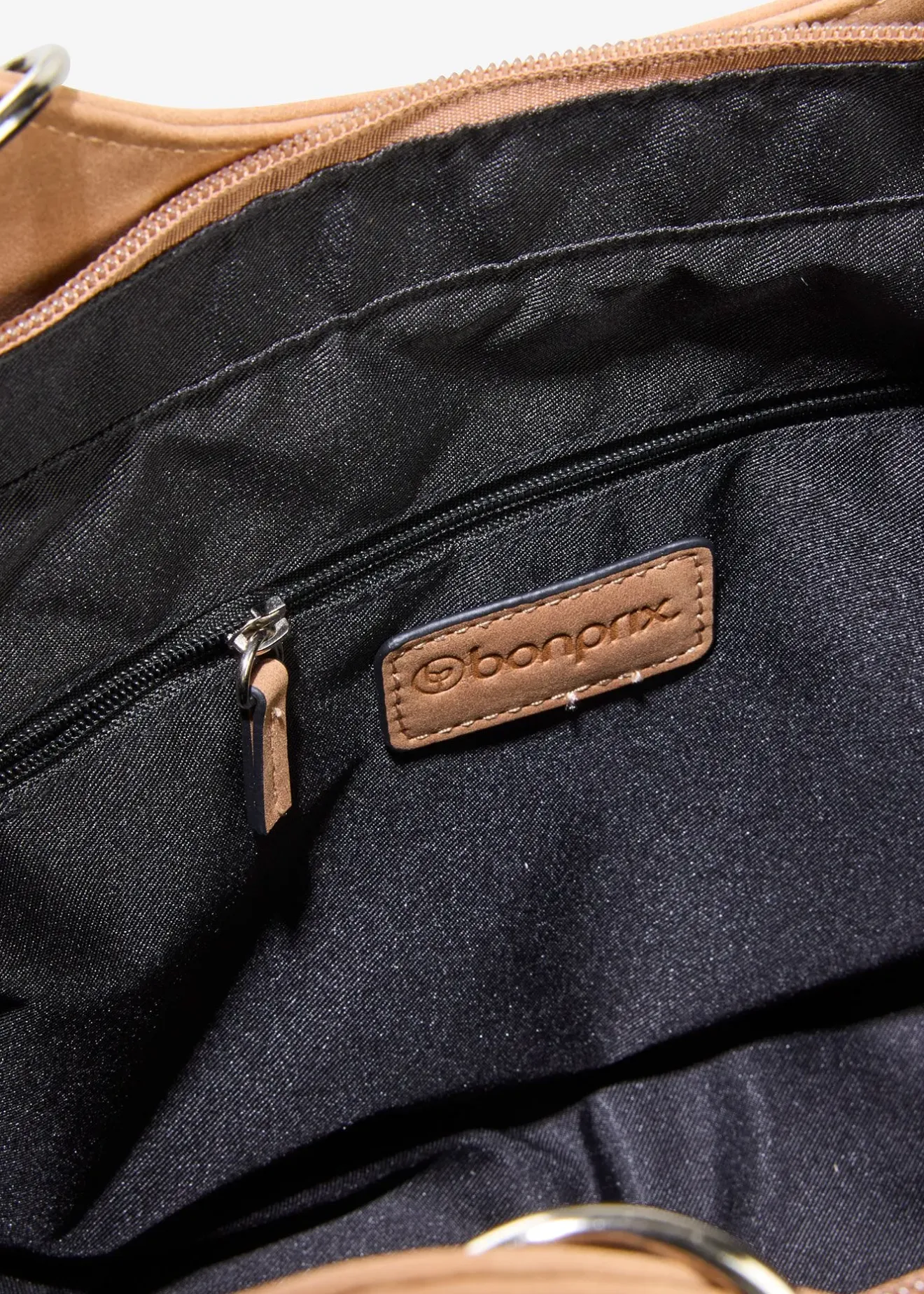 Femme bonprix Sacs|Sac à main