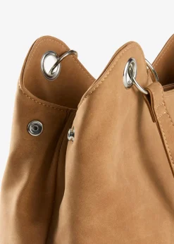 Femme bonprix Sacs|Sac à main