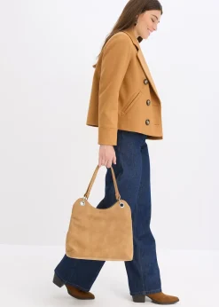 Femme bonprix Sacs|Sac à main
