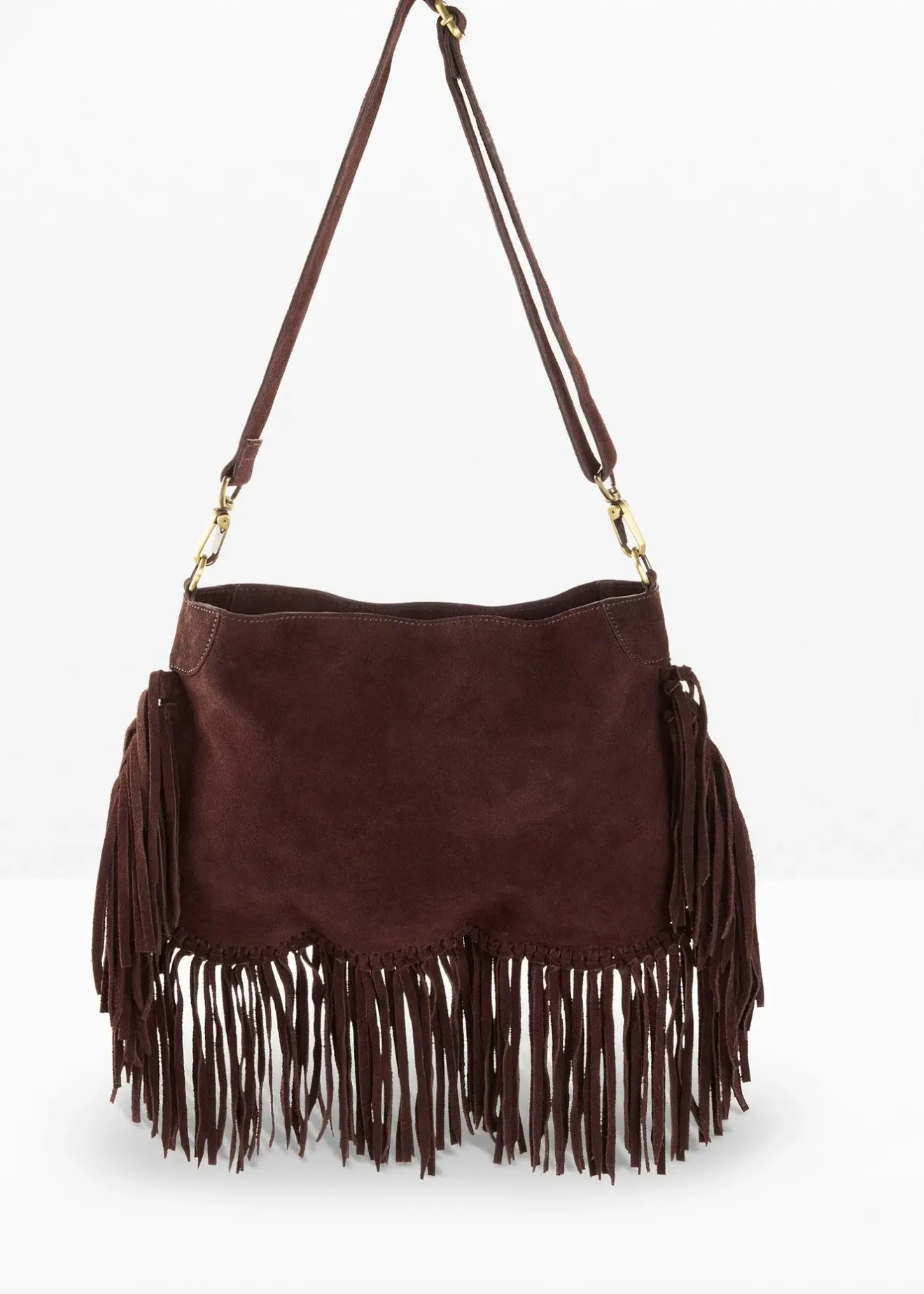 bonprix Sac à main|Femme Sacs