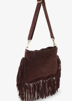 bonprix Sac à main|Femme Sacs