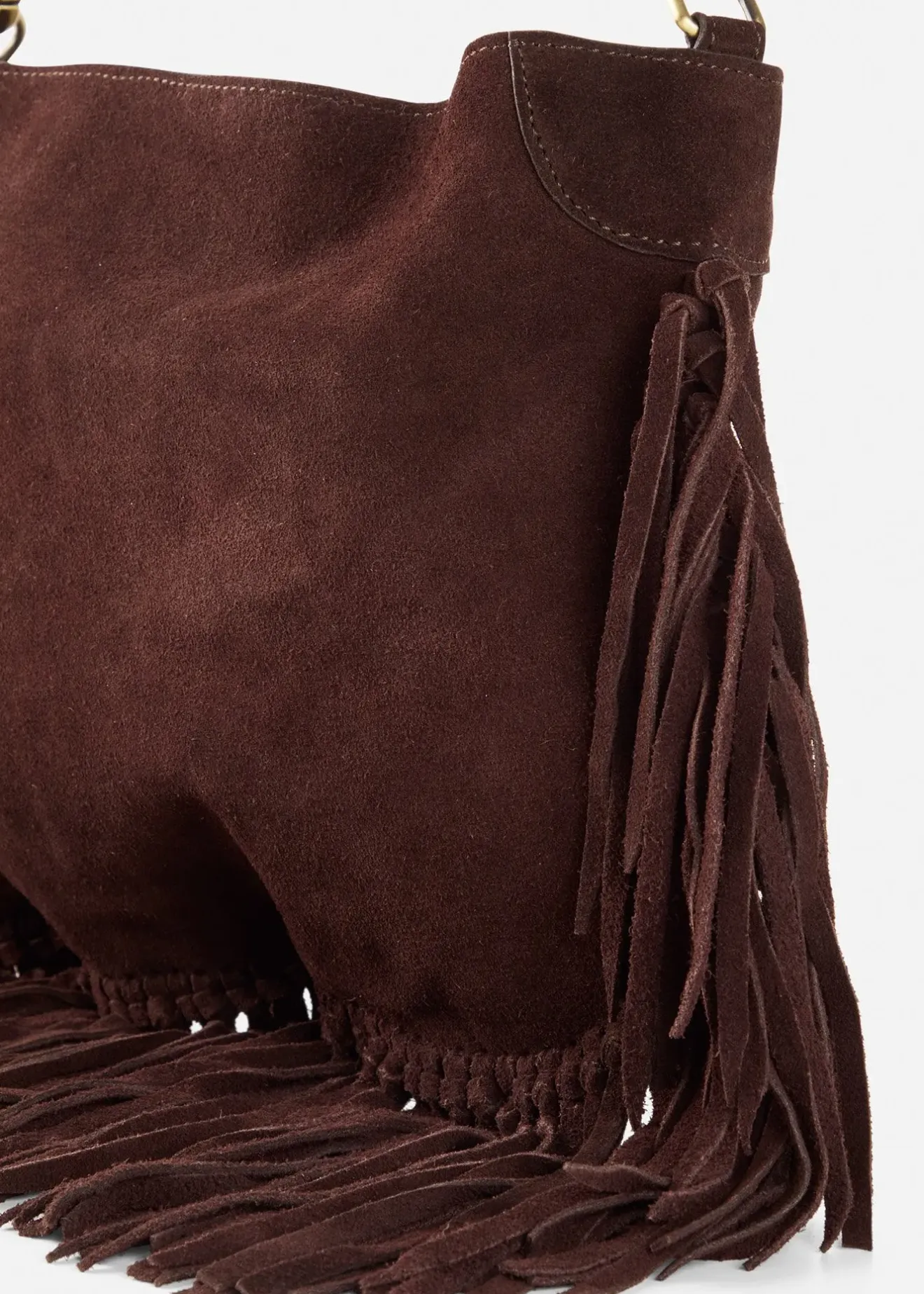 bonprix Sac à main|Femme Sacs