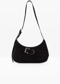 bonprix Sac à main|Femme Sacs