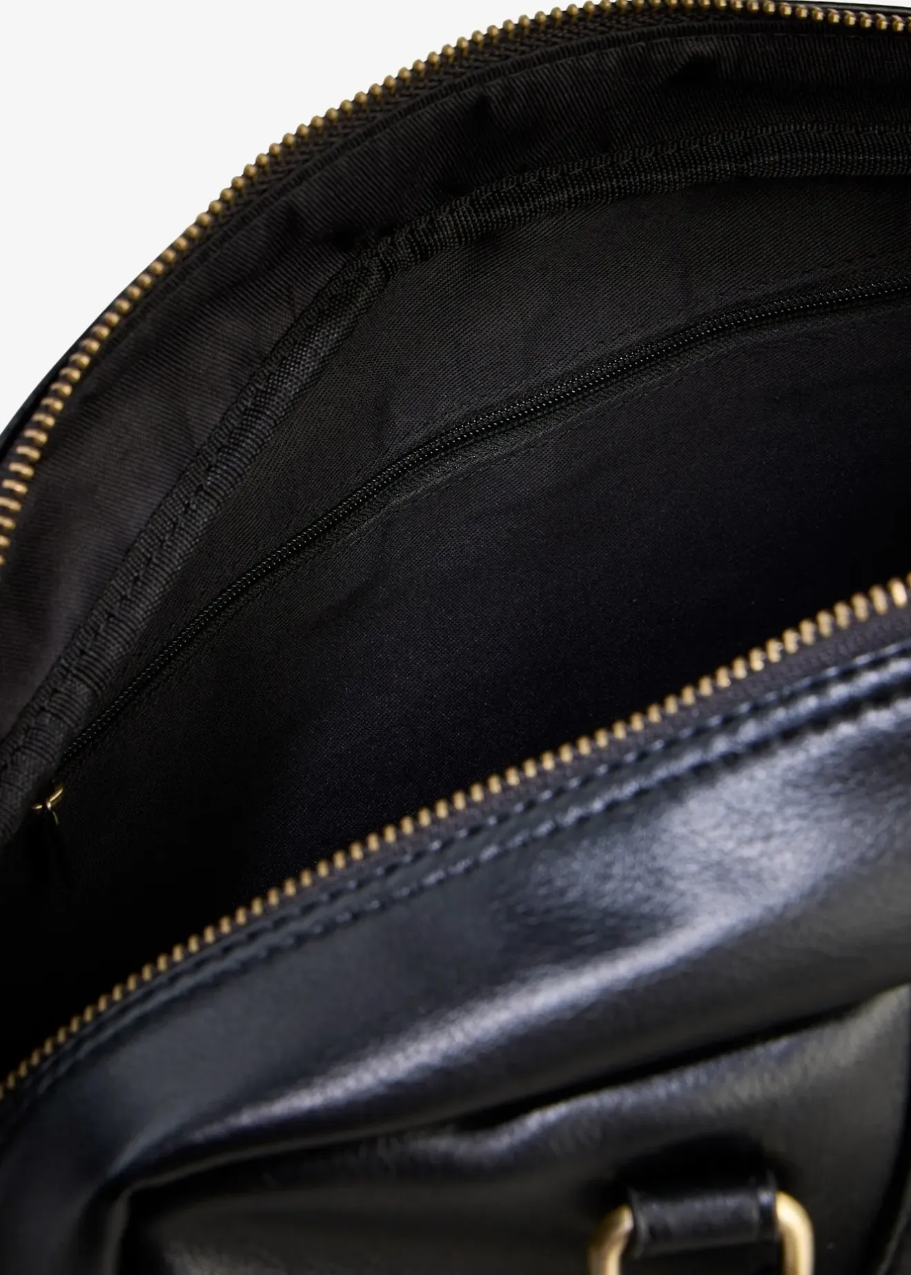 bonprix Sac à main avec plusieurs poches|Femme Sacs