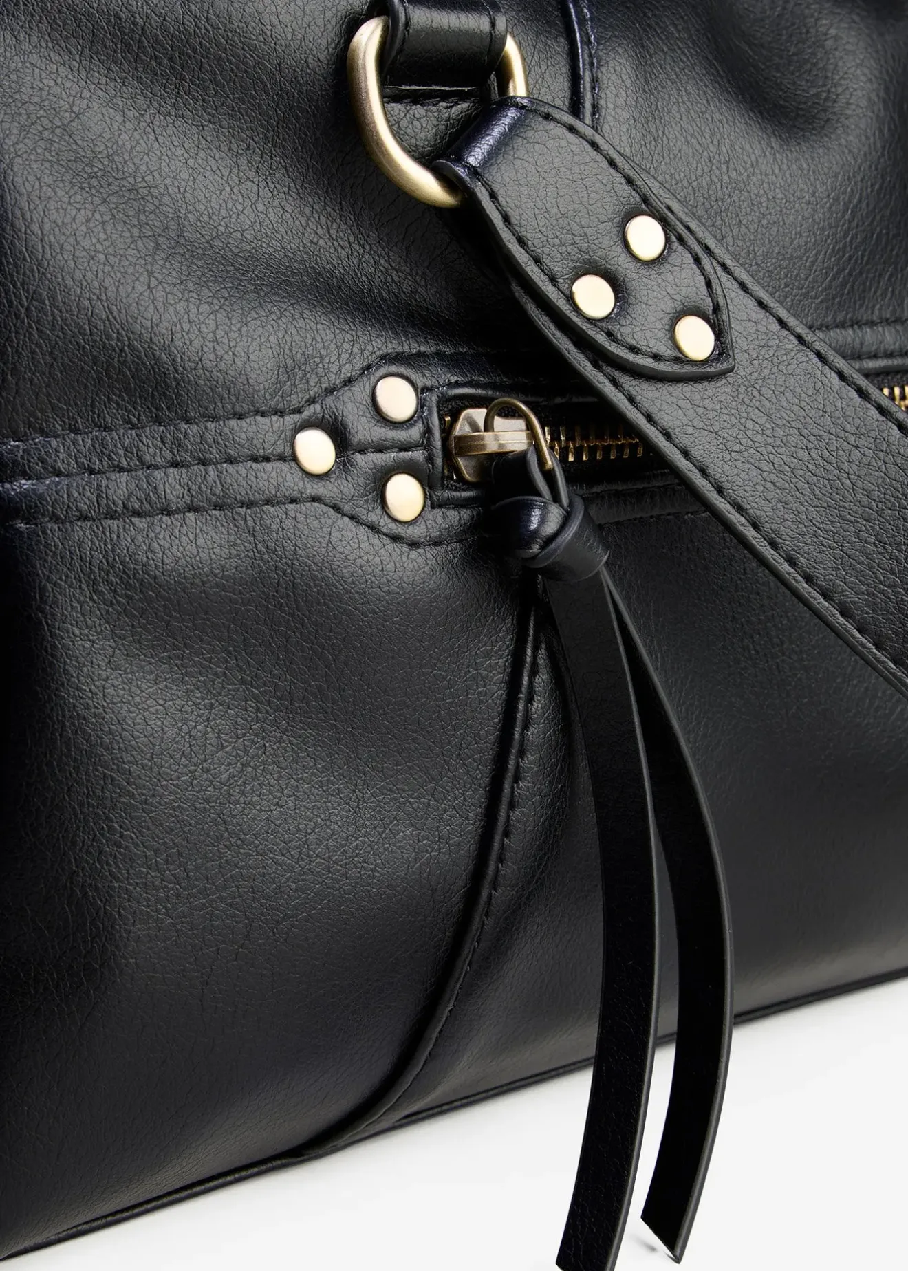 bonprix Sac à main avec plusieurs poches|Femme Sacs