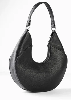 bonprix Sac à main rond|Femme Sacs