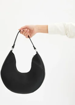 bonprix Sac à main rond|Femme Sacs