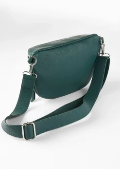 bonprix Sac banane à bandoulière interchangeable|Femme Sacs