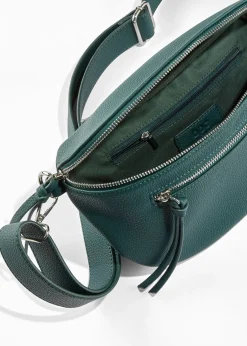 bonprix Sac banane à bandoulière interchangeable|Femme Sacs