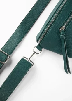 bonprix Sac banane à bandoulière interchangeable|Femme Sacs