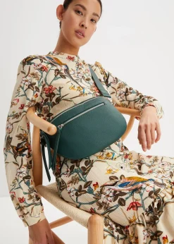 bonprix Sac banane à bandoulière interchangeable|Femme Sacs