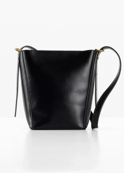 Femme bonprix Sacs|Sac seau