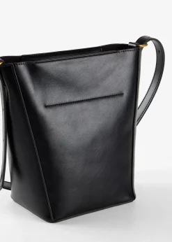 Femme bonprix Sacs|Sac seau