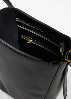 Femme bonprix Sacs|Sac seau