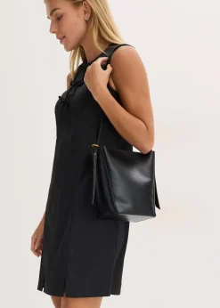 Femme bonprix Sacs|Sac seau