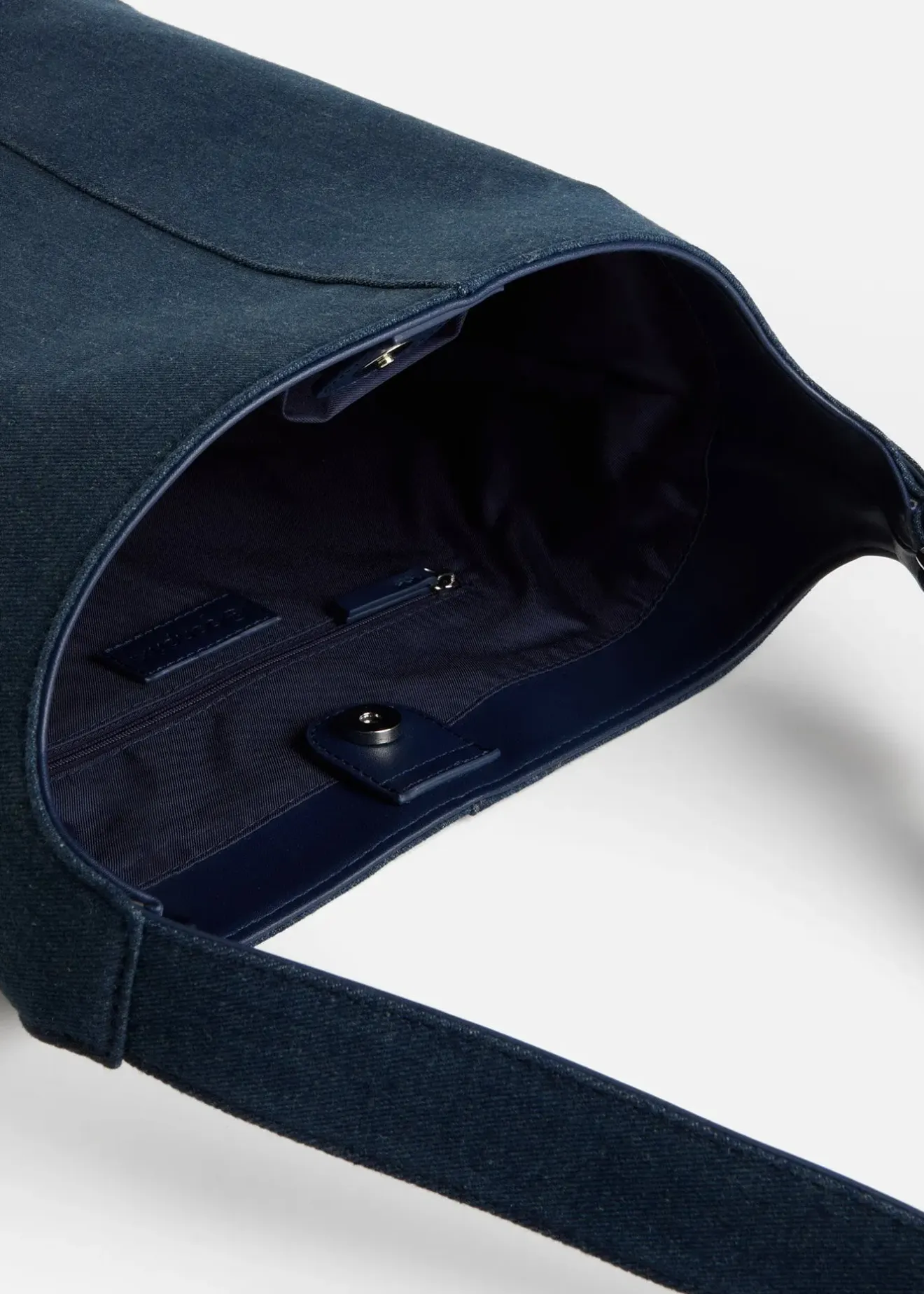 bonprix Sac seau avec détail boucle|Femme Sacs