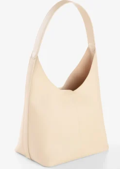 bonprix Sac seau avec pochette intérieure supplémentaire|Femme Sacs