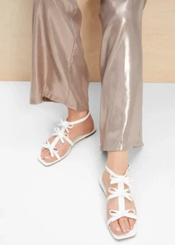 Femme bonprix Chaussures D'Été|Sandales