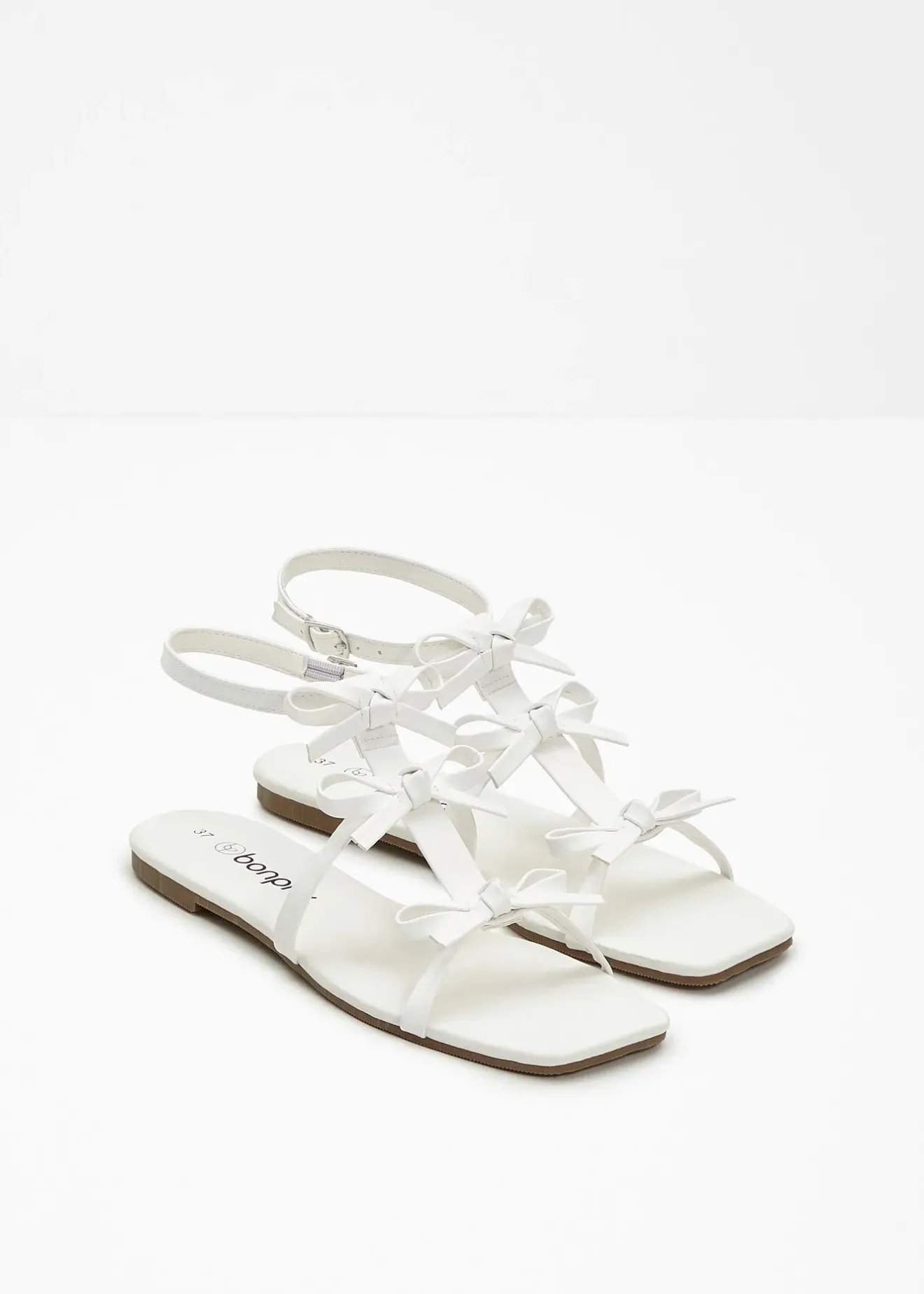 Femme bonprix Chaussures D'Été|Sandales