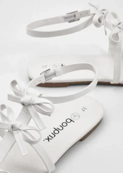 Femme bonprix Chaussures D'Été|Sandales