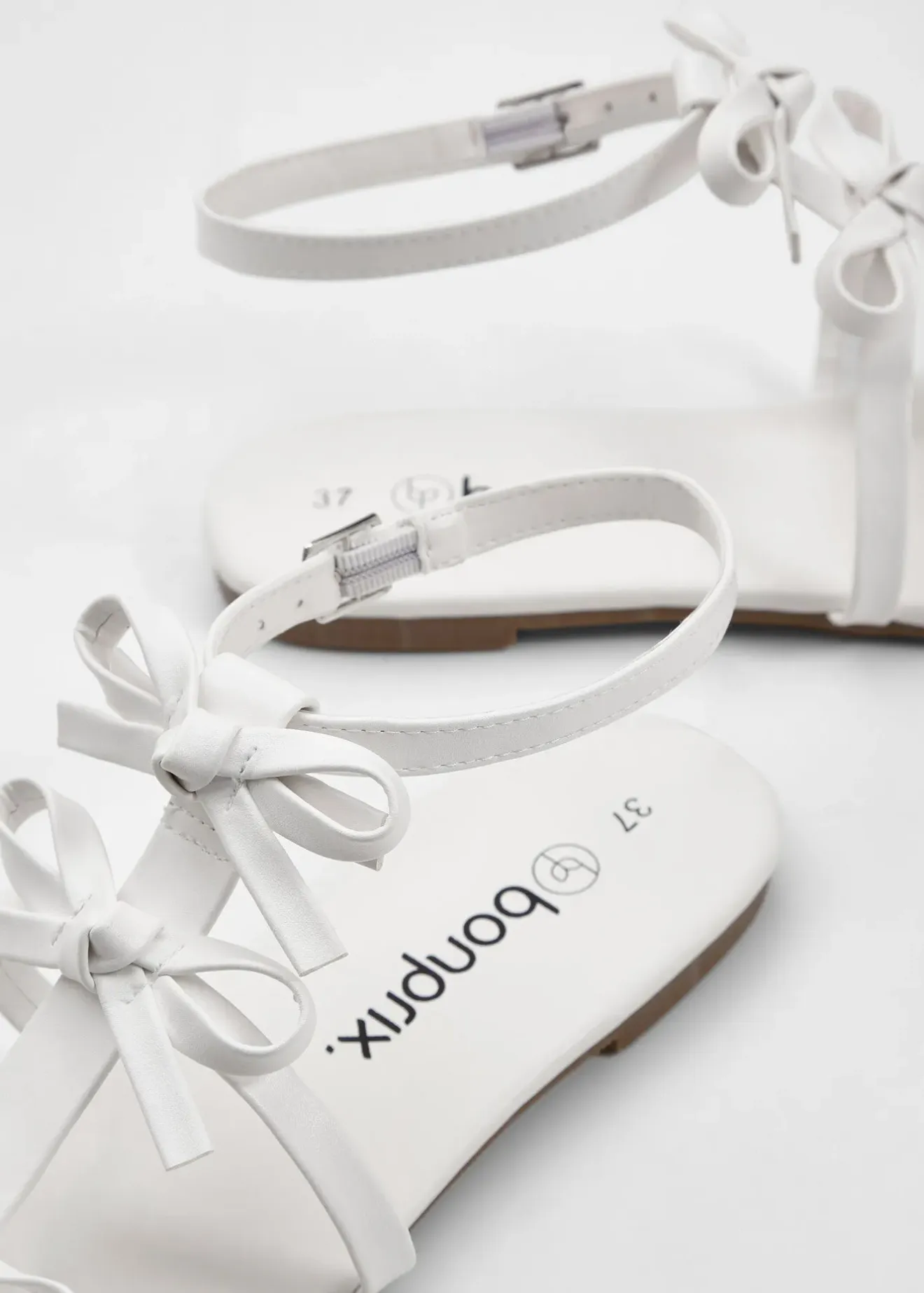 Femme bonprix Chaussures D'Été|Sandales