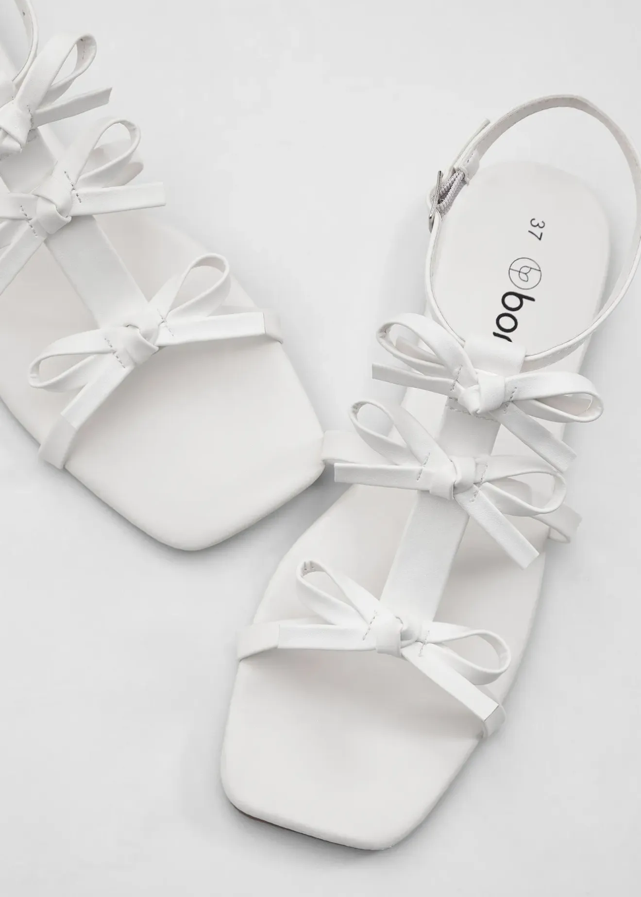 Femme bonprix Chaussures D'Été|Sandales