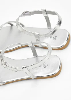 Femme bonprix Chaussures D'Été|Sandales