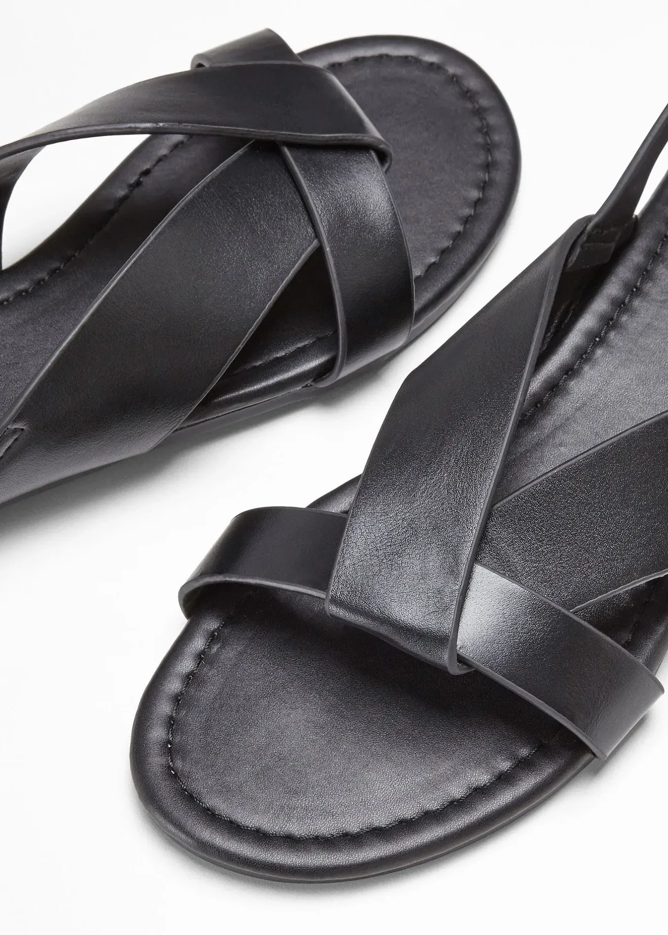 Femme bonprix Chaussures D'Été|Sandales