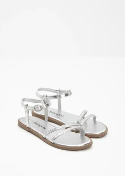 bonprix Sandales enfant|Enfant Vêtements Enfant