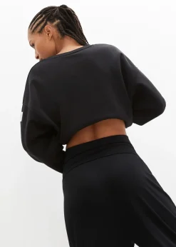 Femme bonprix Homewear|Homewear|Sarouel longueur 3/4