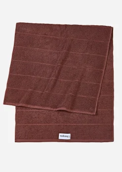 bonprix Serviette de toilette| Salle De Bain·Serviettes De Toilette|Serviettes De Toilette