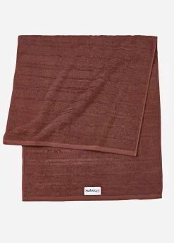 bonprix Salle De Bain·Serviettes De Toilette|Serviettes De Toilette|Serviette de toilette