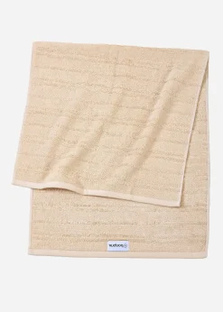 bonprix Serviette de toilette| Salle De Bain·Serviettes De Toilette|Serviettes De Toilette