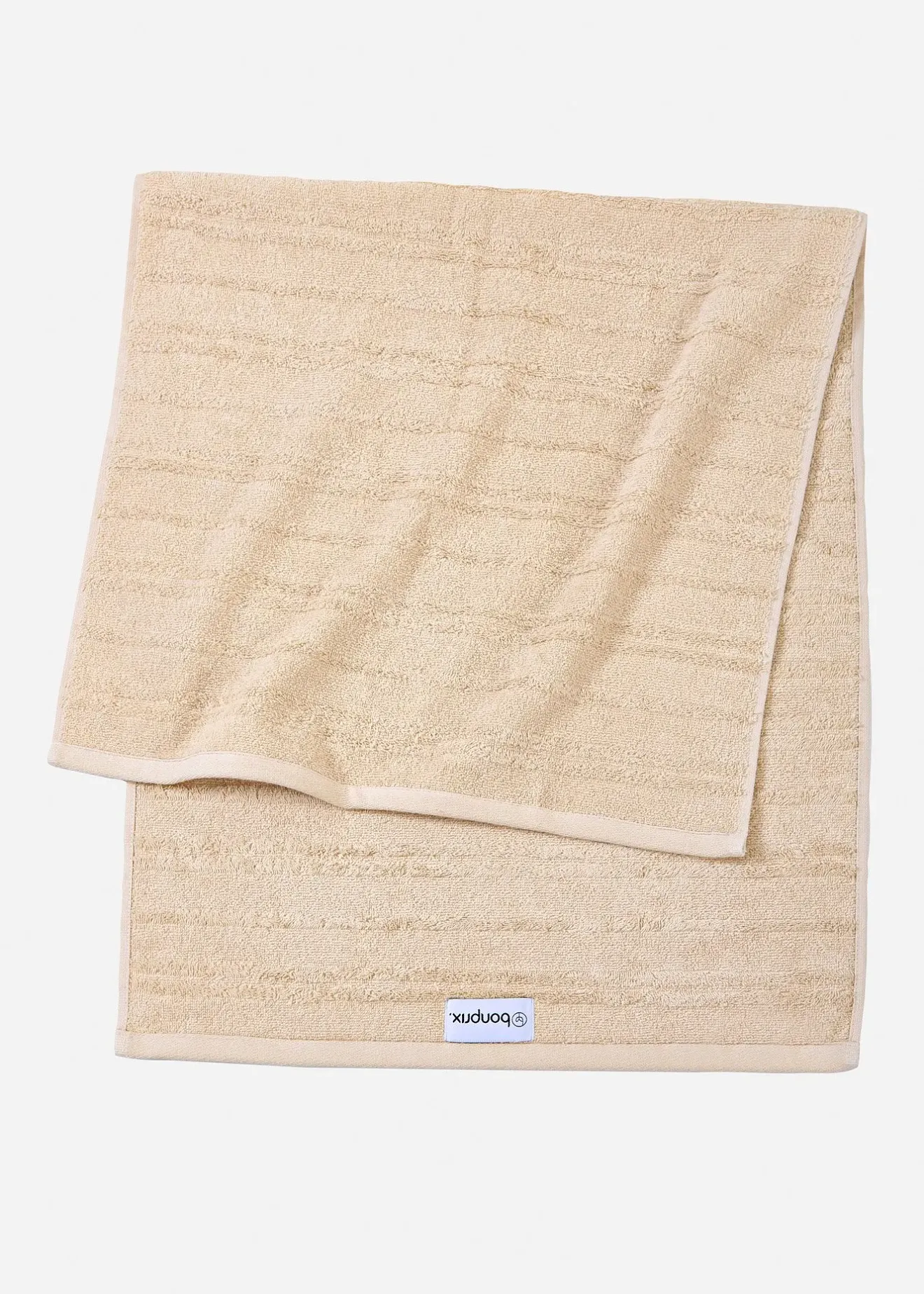 bonprix Serviette de toilette| Salle De Bain·Serviettes De Toilette|Serviettes De Toilette