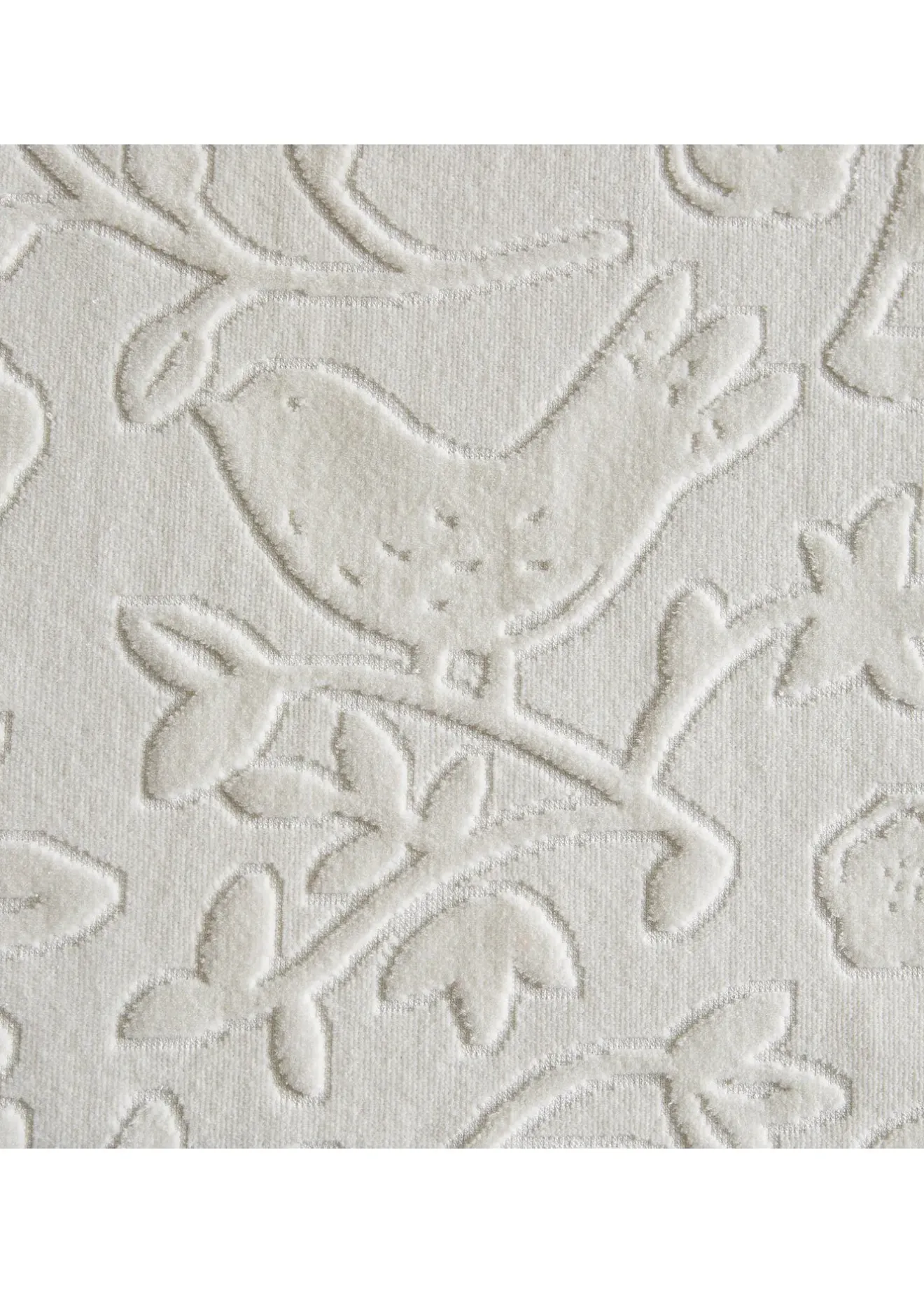 bonprix Salle De Bain·Serviettes De Toilette|Serviettes De Toilette|Serviette de toilette en coton à motif en relief