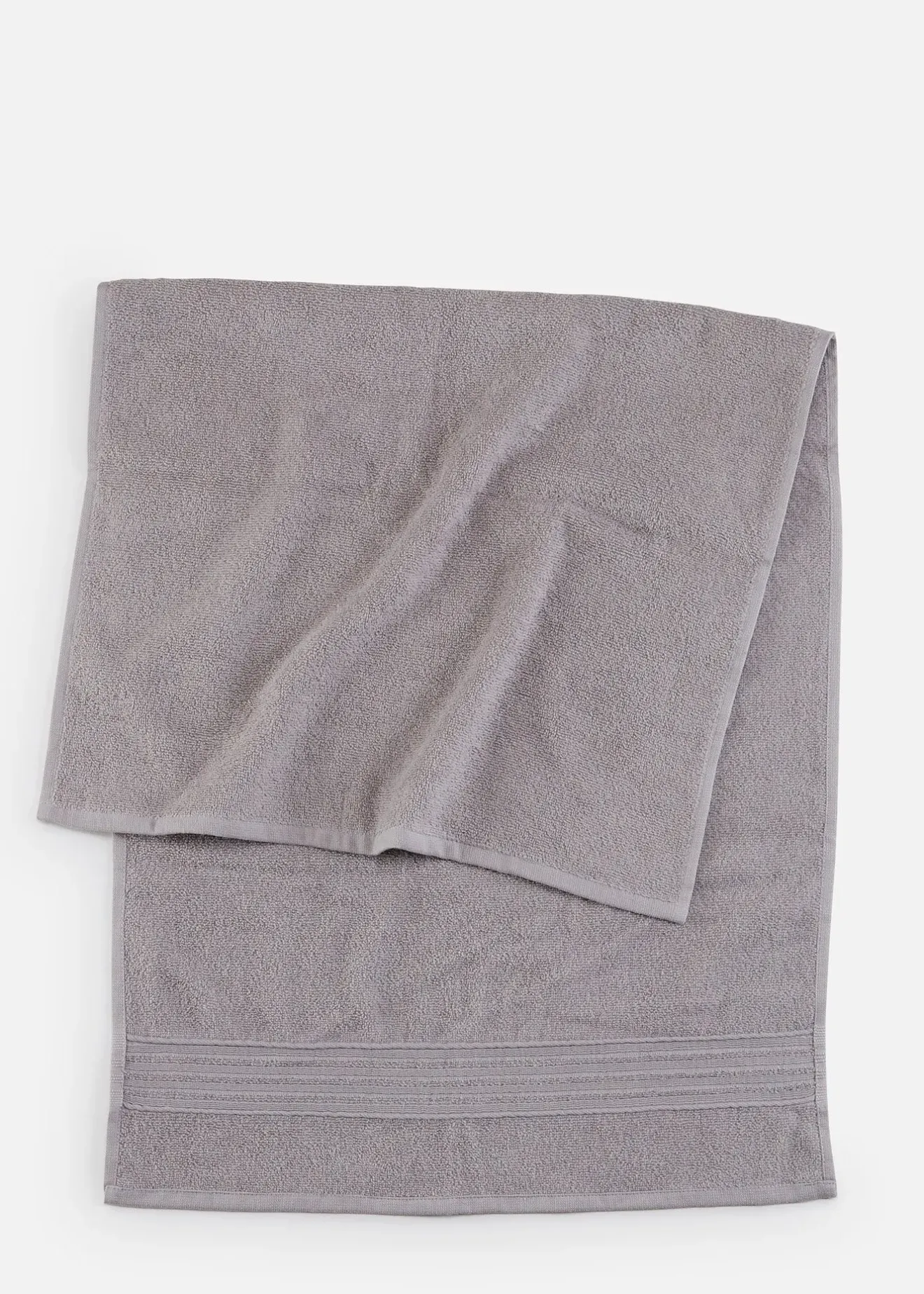 bonprix Salle De Bain·Serviettes De Toilette|Serviettes De Toilette|Serviette de toilette motif phare