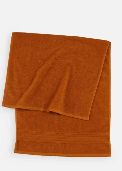 bonprix Salle De Bain·Serviettes De Toilette|Serviettes De Toilette|Serviette de toilette motif phare