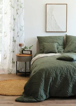 bonprix Salon·Décoration|Salle À Manger·Décoration|Set de vases sur support