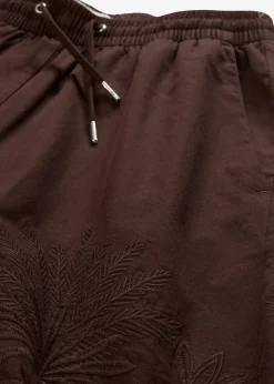 bonprix Short avec soie|Femme Premium|Shorts