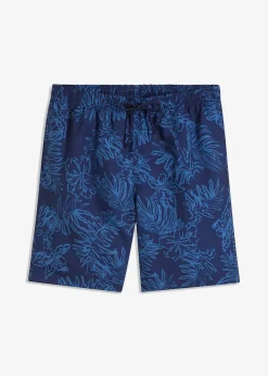 bonprix Short de bain|Homme Mode Plage|Shorts De Bain