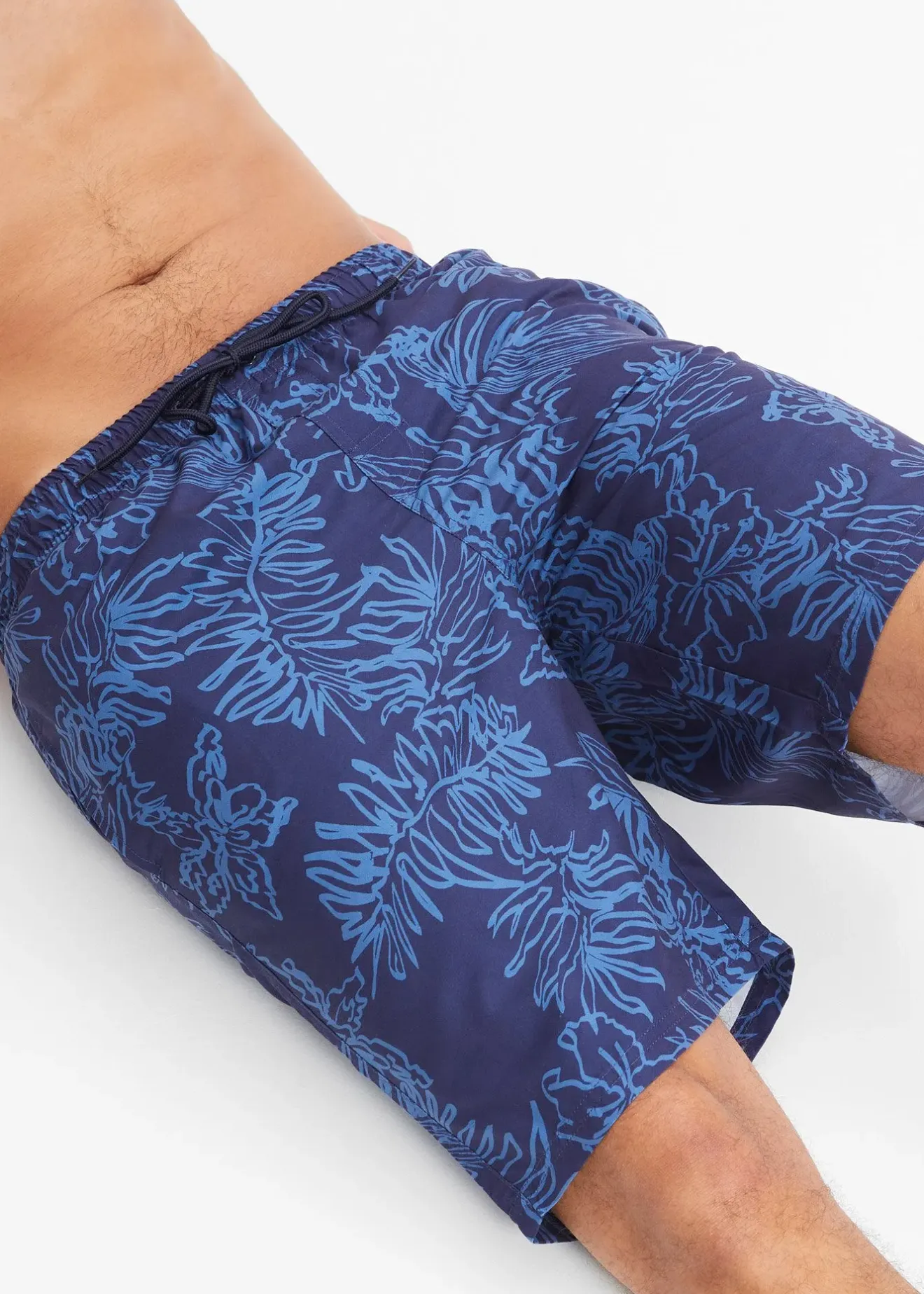 bonprix Short de bain|Homme Mode Plage|Shorts De Bain