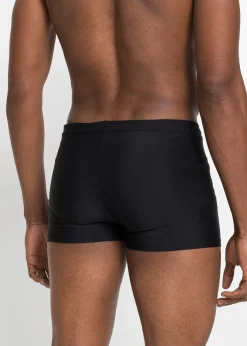 Homme bonprix Mode Plage|Shorts De Bain|Short de bain