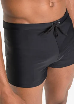 Homme bonprix Mode Plage|Shorts De Bain|Short de bain
