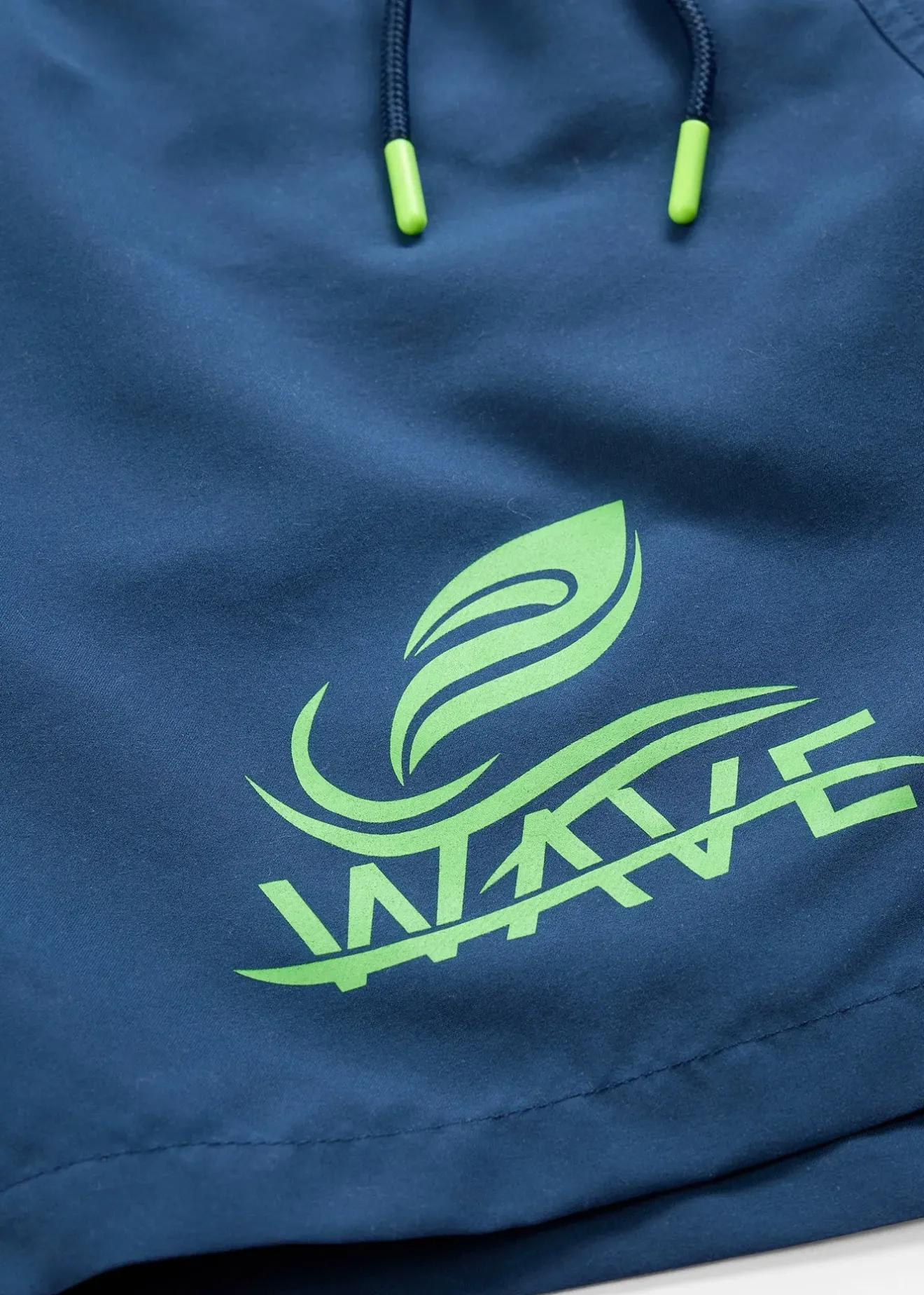 Homme bonprix Mode Plage|Shorts De Bain|Short de bain avec imprimé