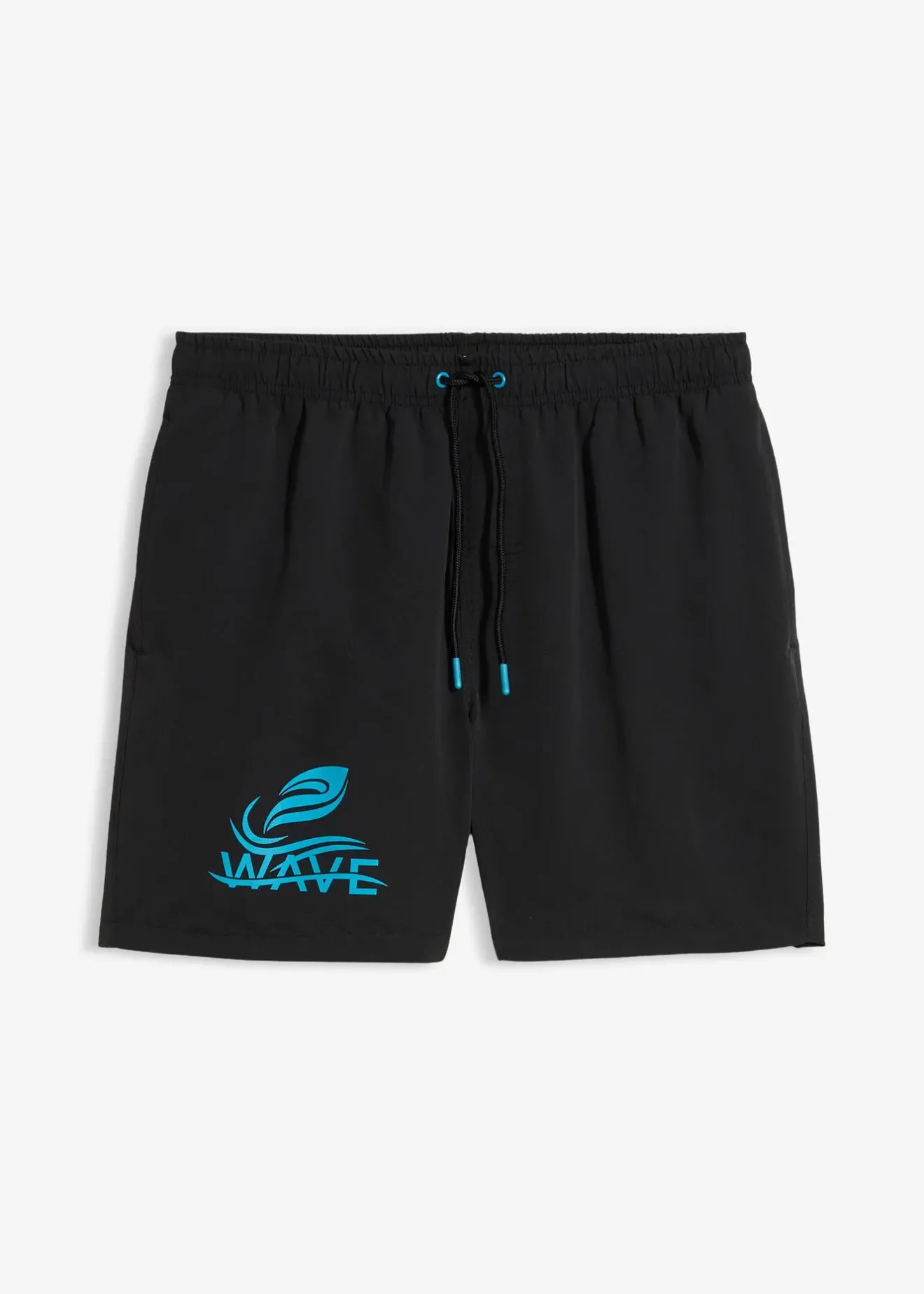 bonprix Short de bain avec imprimé|Homme Mode Plage|Shorts De Bain