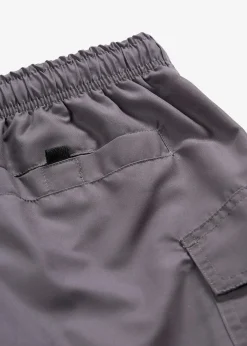 bonprix Short de bain avec poche cargo|Homme Mode Plage|Shorts De Bain