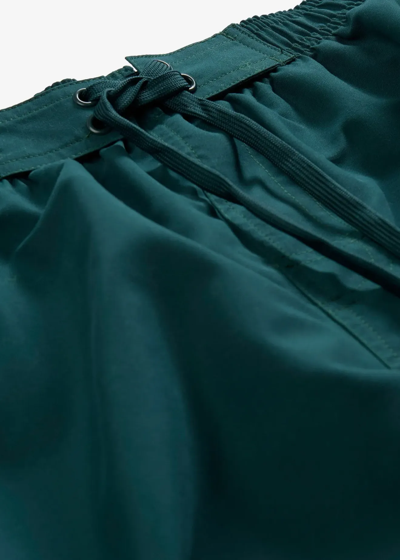 bonprix Short de bain avec poches|Homme Mode Plage|Shorts De Bain