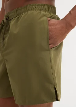 Homme bonprix Mode Plage|Shorts De Bain|Short de bain avec poches