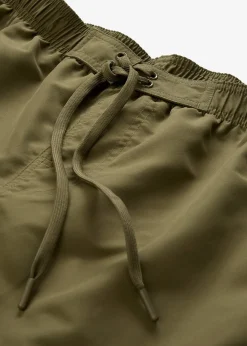 Homme bonprix Mode Plage|Shorts De Bain|Short de bain avec poches